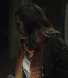 Filename=00594.jpg
Filesize=70KiB
Dimensions=1920x1040
Date added=Sep 05, 2014 00594.jpg