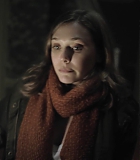 Filename=00596.jpg
Filesize=68KiB
Dimensions=1920x1040
Date added=Sep 05, 2014 00596.jpg