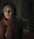 Filename=00597.jpg
Filesize=69KiB
Dimensions=1920x1040
Date added=Sep 05, 2014 00597.jpg