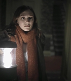 Filename=00598.jpg
Filesize=66KiB
Dimensions=1920x1040
Date added=Sep 05, 2014 00598.jpg