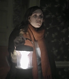 Filename=00599.jpg
Filesize=65KiB
Dimensions=1920x1040
Date added=Sep 05, 2014 00599.jpg