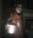 Filename=00600.jpg
Filesize=67KiB
Dimensions=1920x1040
Date added=Sep 05, 2014 00600.jpg