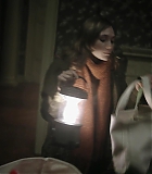 Filename=00602.jpg
Filesize=69KiB
Dimensions=1920x1040
Date added=Sep 05, 2014 00602.jpg