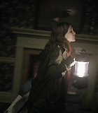 Filename=00603.jpg
Filesize=62KiB
Dimensions=1920x1040
Date added=Sep 05, 2014 00603.jpg