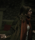 Filename=00604.jpg
Filesize=60KiB
Dimensions=1920x1040
Date added=Sep 05, 2014 00604.jpg