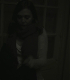 Filename=00608.jpg
Filesize=41KiB
Dimensions=1920x1040
Date added=Sep 05, 2014 00608.jpg