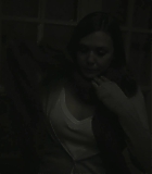 Filename=00609.jpg
Filesize=42KiB
Dimensions=1920x1040
Date added=Sep 05, 2014 00609.jpg