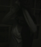 Filename=00610.jpg
Filesize=41KiB
Dimensions=1920x1040
Date added=Sep 05, 2014 00610.jpg