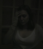 Filename=00611.jpg
Filesize=44KiB
Dimensions=1920x1040
Date added=Sep 05, 2014 00611.jpg