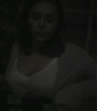 Filename=00612.jpg
Filesize=42KiB
Dimensions=1920x1040
Date added=Sep 05, 2014 00612.jpg