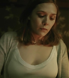 Filename=00621.jpg
Filesize=67KiB
Dimensions=1920x1040
Date added=Sep 05, 2014 00621.jpg