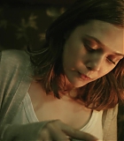 Filename=00622.jpg
Filesize=79KiB
Dimensions=1920x1040
Date added=Sep 05, 2014 00622.jpg