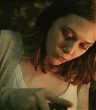 Filename=00623.jpg
Filesize=89KiB
Dimensions=1920x1040
Date added=Sep 05, 2014 00623.jpg