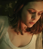 Filename=00624.jpg
Filesize=78KiB
Dimensions=1920x1040
Date added=Sep 05, 2014 00624.jpg