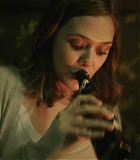 Filename=00625.jpg
Filesize=73KiB
Dimensions=1920x1040
Date added=Sep 05, 2014 00625.jpg