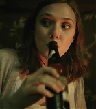 Filename=00626.jpg
Filesize=76KiB
Dimensions=1920x1040
Date added=Sep 05, 2014 00626.jpg