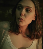 Filename=00627.jpg
Filesize=78KiB
Dimensions=1920x1040
Date added=Sep 05, 2014 00627.jpg