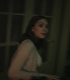 Filename=00629.jpg
Filesize=49KiB
Dimensions=1920x1040
Date added=Sep 05, 2014 00629.jpg