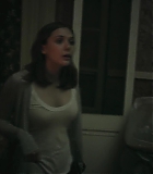 Filename=00630.jpg
Filesize=54KiB
Dimensions=1920x1040
Date added=Sep 05, 2014 00630.jpg