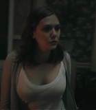 Filename=00631.jpg
Filesize=53KiB
Dimensions=1920x1040
Date added=Sep 05, 2014 00631.jpg