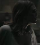 Filename=00632.jpg
Filesize=50KiB
Dimensions=1920x1040
Date added=Sep 05, 2014 00632.jpg