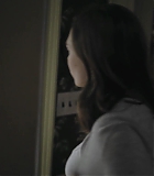 Filename=00644.jpg
Filesize=54KiB
Dimensions=1920x1040
Date added=Sep 05, 2014 00644.jpg