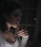 Filename=00660.jpg
Filesize=51KiB
Dimensions=1920x1040
Date added=Sep 05, 2014 00660.jpg