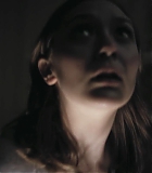 Filename=00661.jpg
Filesize=53KiB
Dimensions=1920x1040
Date added=Sep 05, 2014 00661.jpg