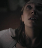 Filename=00662.jpg
Filesize=51KiB
Dimensions=1920x1040
Date added=Sep 05, 2014 00662.jpg