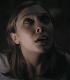 Filename=00663.jpg
Filesize=54KiB
Dimensions=1920x1040
Date added=Sep 05, 2014 00663.jpg