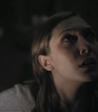 Filename=00664.jpg
Filesize=51KiB
Dimensions=1920x1040
Date added=Sep 05, 2014 00664.jpg