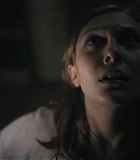 Filename=00665.jpg
Filesize=57KiB
Dimensions=1920x1040
Date added=Sep 05, 2014 00665.jpg