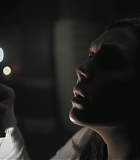 Filename=00668.jpg
Filesize=55KiB
Dimensions=1920x1040
Date added=Sep 05, 2014 00668.jpg