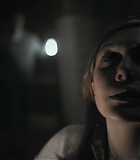 Filename=00669.jpg
Filesize=53KiB
Dimensions=1920x1040
Date added=Sep 05, 2014 00669.jpg