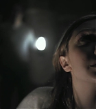 Filename=00670.jpg
Filesize=57KiB
Dimensions=1920x1040
Date added=Sep 05, 2014 00670.jpg