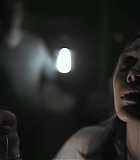 Filename=00671.jpg
Filesize=52KiB
Dimensions=1920x1040
Date added=Sep 05, 2014 00671.jpg