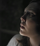 Filename=00673.jpg
Filesize=55KiB
Dimensions=1920x1040
Date added=Sep 05, 2014 00673.jpg