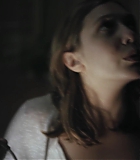 Filename=00674.jpg
Filesize=56KiB
Dimensions=1920x1040
Date added=Sep 05, 2014 00674.jpg