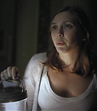 Filename=00675.jpg
Filesize=66KiB
Dimensions=1920x1040
Date added=Sep 05, 2014 00675.jpg