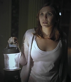 Filename=00676.jpg
Filesize=74KiB
Dimensions=1920x1040
Date added=Sep 05, 2014 00676.jpg