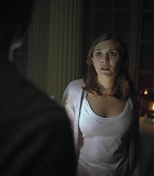 Filename=00677.jpg
Filesize=63KiB
Dimensions=1920x1040
Date added=Sep 05, 2014 00677.jpg