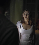 Filename=00678.jpg
Filesize=62KiB
Dimensions=1920x1040
Date added=Sep 05, 2014 00678.jpg