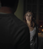 Filename=00679.jpg
Filesize=53KiB
Dimensions=1920x1040
Date added=Sep 05, 2014 00679.jpg