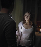 Filename=00680.jpg
Filesize=64KiB
Dimensions=1920x1040
Date added=Sep 05, 2014 00680.jpg