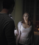 Filename=00681.jpg
Filesize=64KiB
Dimensions=1920x1040
Date added=Sep 05, 2014 00681.jpg