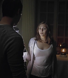 Filename=00682.jpg
Filesize=64KiB
Dimensions=1920x1040
Date added=Sep 05, 2014 00682.jpg