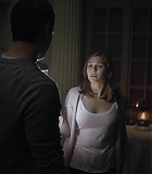 Filename=00683.jpg
Filesize=62KiB
Dimensions=1920x1040
Date added=Sep 05, 2014 00683.jpg