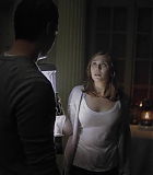 Filename=00684.jpg
Filesize=67KiB
Dimensions=1920x1040
Date added=Sep 05, 2014 00684.jpg