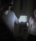 Filename=00685.jpg
Filesize=60KiB
Dimensions=1920x1040
Date added=Sep 05, 2014 00685.jpg