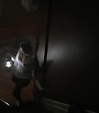 Filename=00697.jpg
Filesize=51KiB
Dimensions=1920x1040
Date added=Sep 05, 2014 00697.jpg